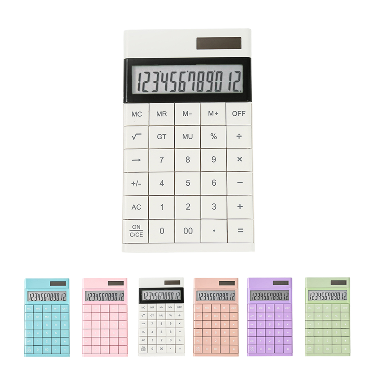 hy-2588-solar-cell-calculator-creative-12-digit-large-screen-huayang