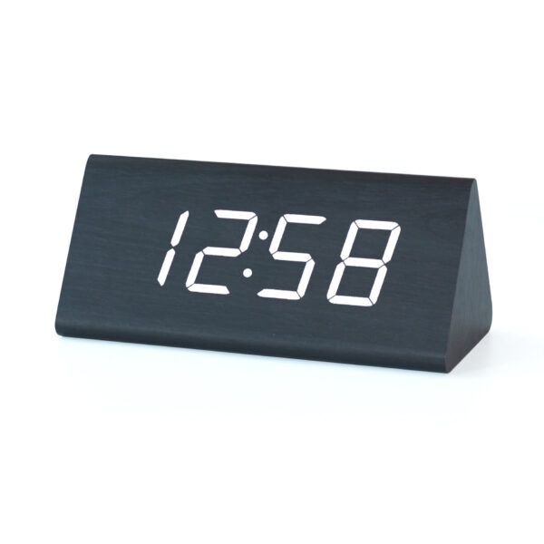 clock - Huayang Electronics Co., Ltd