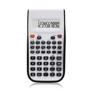 Office Supplies scientific calculator calculadora 81MS Custom calculator price logo desktop calculator