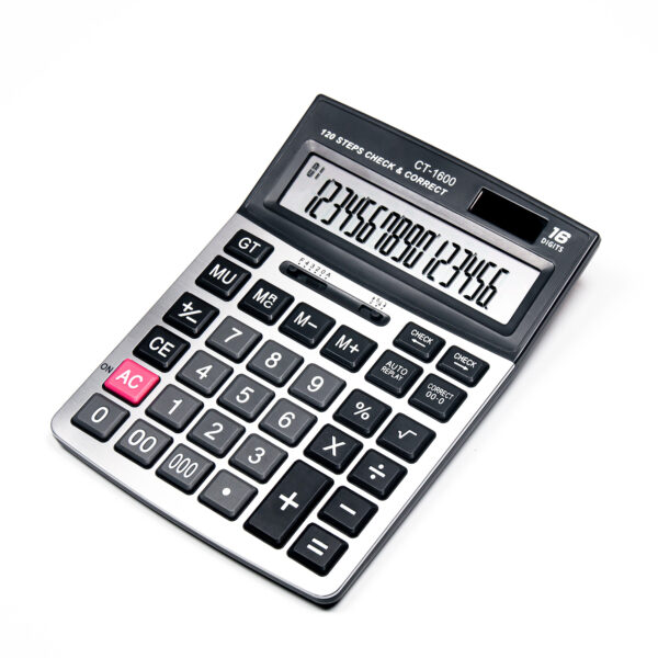 2 - Huayang Electronics Co., Ltd