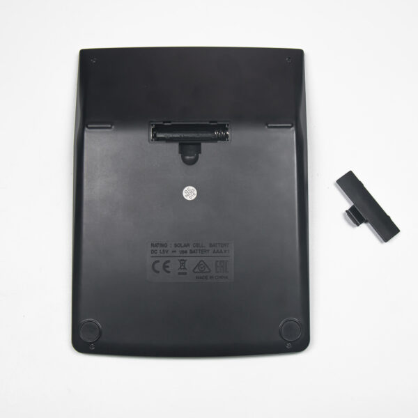 4 - Huayang Electronics Co., Ltd