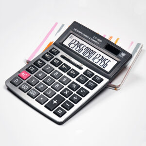 5 - Huayang Electronics Co., Ltd