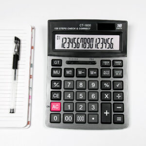 7 - Huayang Electronics Co., Ltd