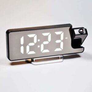 1 - Huayang Electronics Co., Ltd