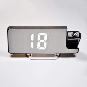 2 - Huayang Electronics Co., Ltd