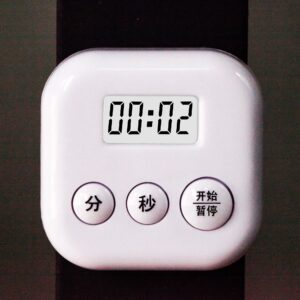 2 - Huayang Electronics Co., Ltd