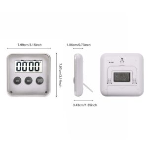2 - Huayang Electronics Co., Ltd