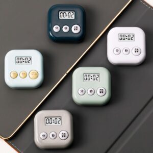3 - Huayang Electronics Co., Ltd
