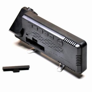 4 - Huayang Electronics Co., Ltd