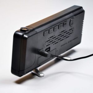 5 - Huayang Electronics Co., Ltd