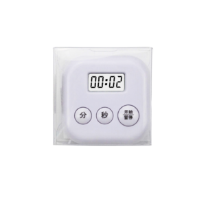 5 - Huayang Electronics Co., Ltd