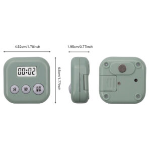 6 - Huayang Electronics Co., Ltd