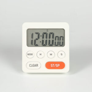 Pomodoro Cube Google Gym Timer Study timer for Kids Digital ProductivityTimer Smart Kitchen Timer home decor