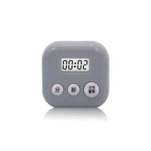 _MG_9426 - Huayang Electronics Co., Ltd