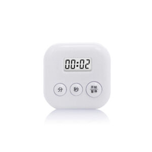 _MG_9430 - Huayang Electronics Co., Ltd