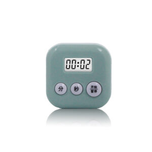 _MG_9433 - Huayang Electronics Co., Ltd