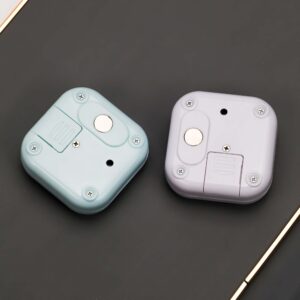_MG_9638 - Huayang Electronics Co., Ltd