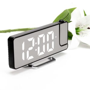 _MG_9759 - Huayang Electronics Co., Ltd