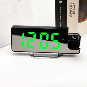 _MG_9766 - Huayang Electronics Co., Ltd