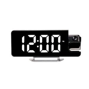 _MG_99511 - Huayang Electronics Co., Ltd