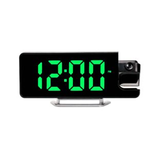 _MG_99512 - Huayang Electronics Co., Ltd