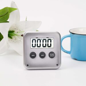 _MG_9978JPG - Huayang Electronics Co., Ltd