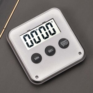 _MG_9985JPG - Huayang Electronics Co., Ltd