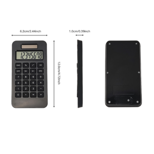 cct - Huayang Electronics Co., Ltd