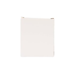 ec867cf905d55d94e565445078829f3 - Huayang Electronics Co., Ltd