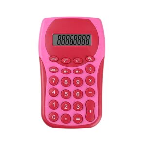 wholesale mini calculators