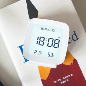 商品主图_6 - Huayang Electronics Co., Ltd