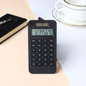 场景1 - Huayang Electronics Co., Ltd