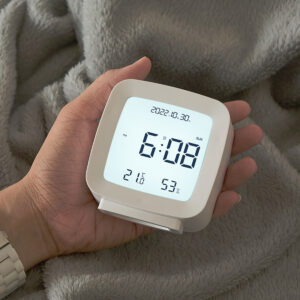 场景2 - Huayang Electronics Co., Ltd