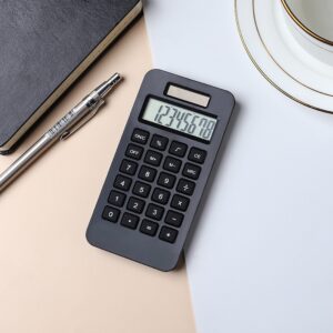 场景2 - Huayang Electronics Co., Ltd