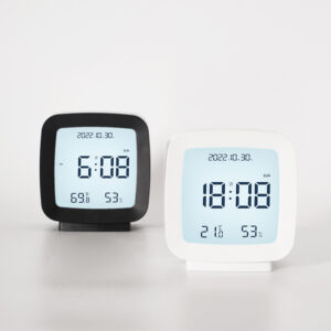 场景3 - Huayang Electronics Co., Ltd