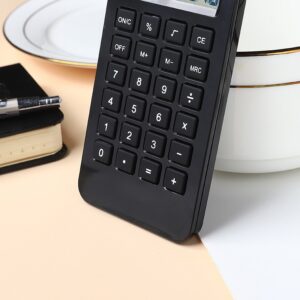 场景3 - Huayang Electronics Co., Ltd