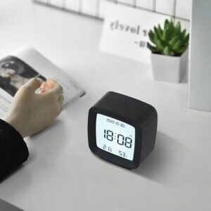 场景4 - Huayang Electronics Co., Ltd
