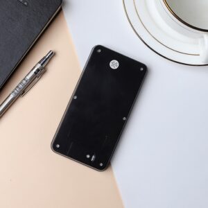 场景4 - Huayang Electronics Co., Ltd