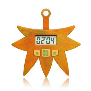 黄色 - Huayang Electronics Co., Ltd