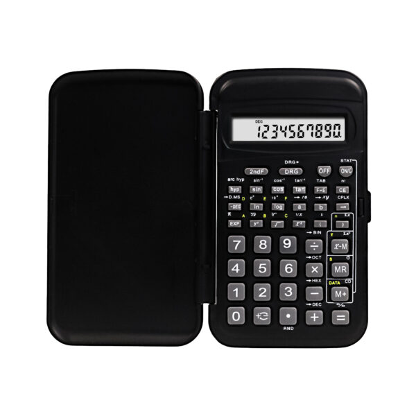 1 - Huayang Electronics Co., Ltd