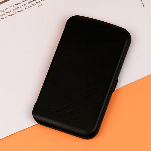 3 - Huayang Electronics Co., Ltd