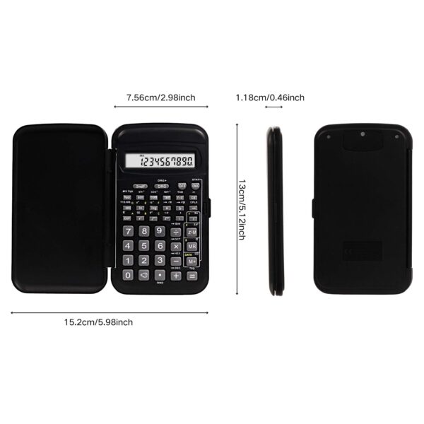 7 - Huayang Electronics Co., Ltd