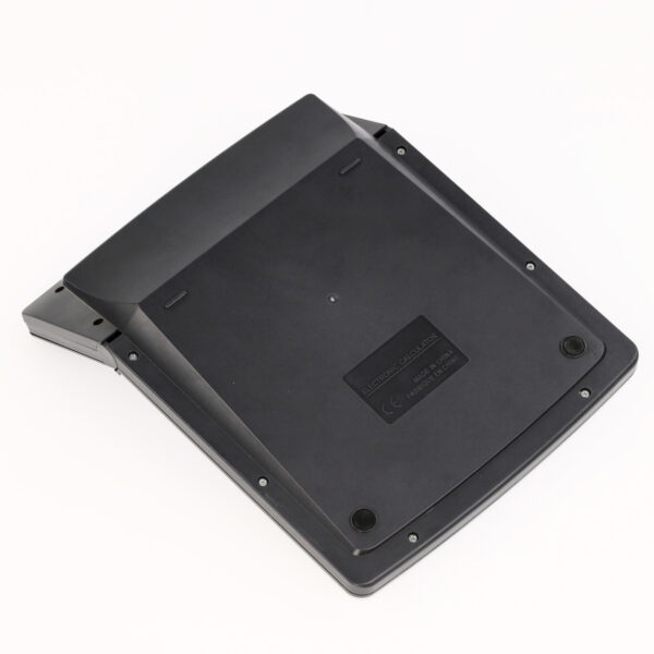 12 - Huayang Electronics Co., Ltd
