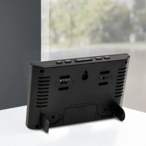1743561541237 - Huayang Electronics Co., Ltd