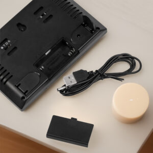 1743561651742 - Huayang Electronics Co., Ltd
