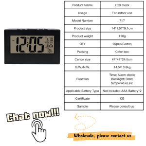 458e459ab9321474798560c033cf0cc - Huayang Electronics Co., Ltd