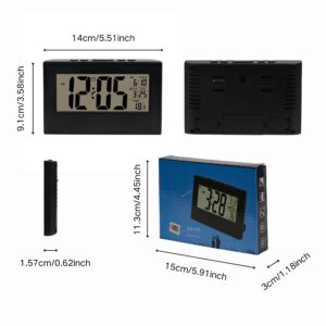 54b6db32aca3c0486f46a46f10550a8 - Huayang Electronics Co., Ltd