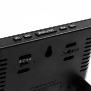 _MG_7850 - Huayang Electronics Co., Ltd